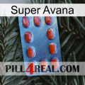 Super Avana 06